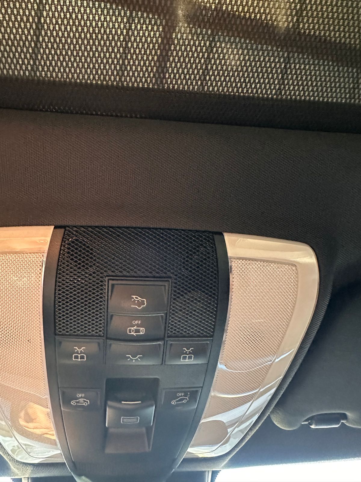 Used Mercedes-Benz C Class 2014 for sale - 77894055: Photo 26