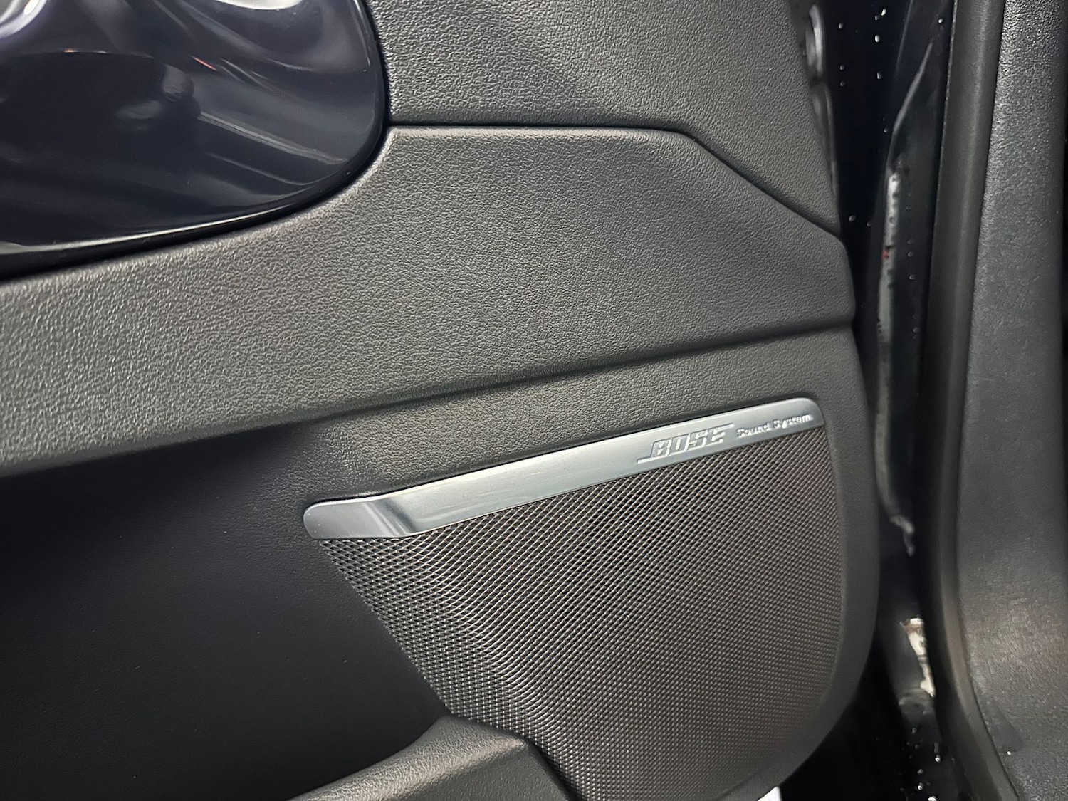 Used Audi A3 2011 for sale - 77512765: Photo 17