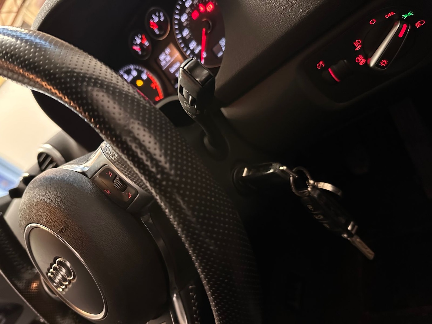 Used Audi A3 2011 for sale - 77512765: Photo 20