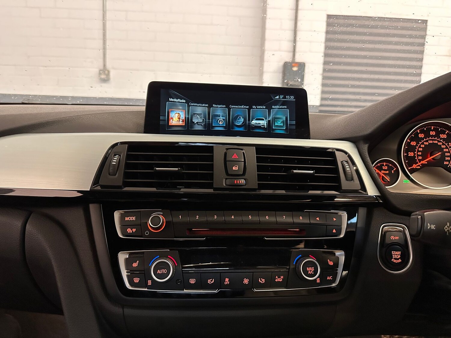 Used BMW 4 Series 2017 for sale - 77512762: Photo 27