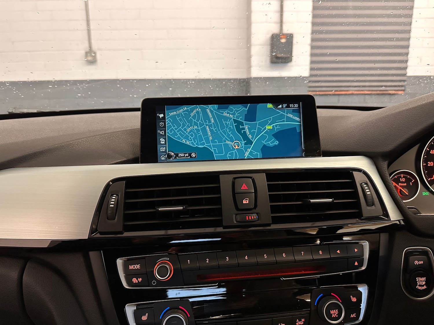 Used BMW 4 Series 2017 for sale - 77512762: Photo 29