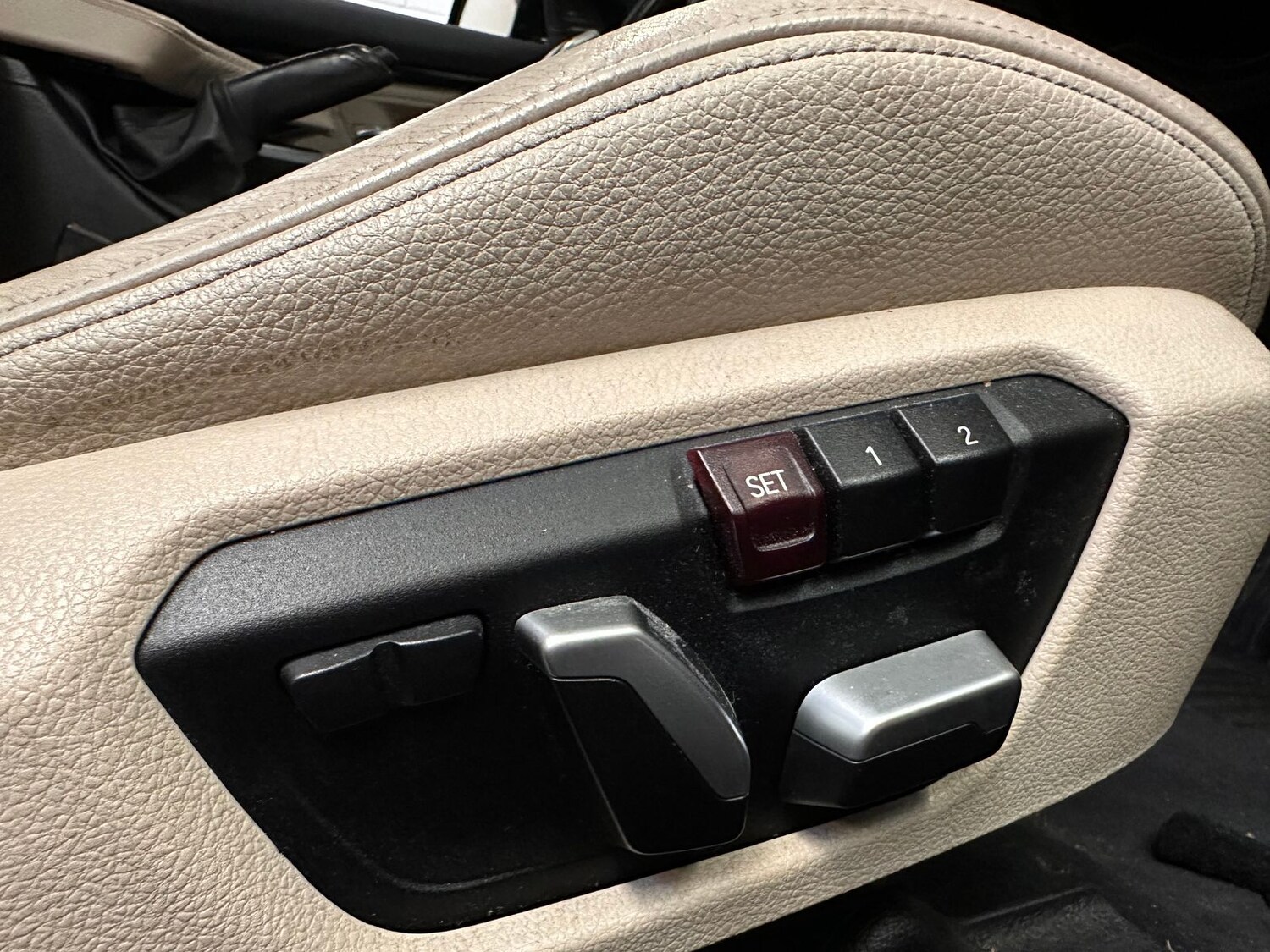 Used BMW 4 Series 2017 for sale - 77512762: Photo 32