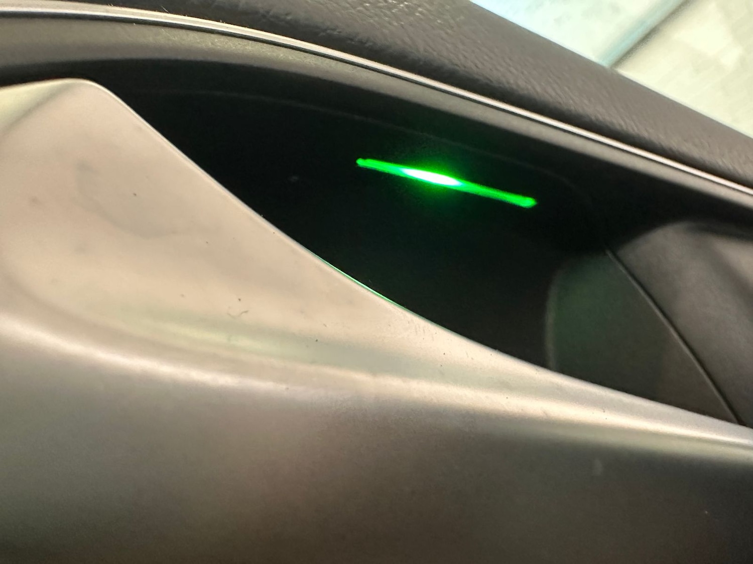 Used Mercedes-Benz A-Class 2017 for sale - 77911357: Photo 21