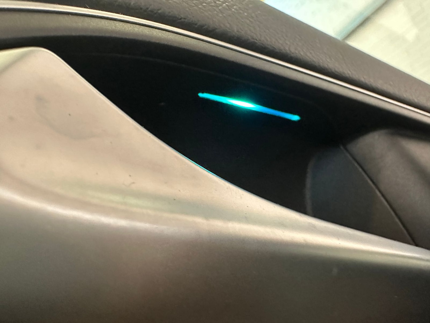 Used Mercedes-Benz A-Class 2017 for sale - 77911357: Photo 22