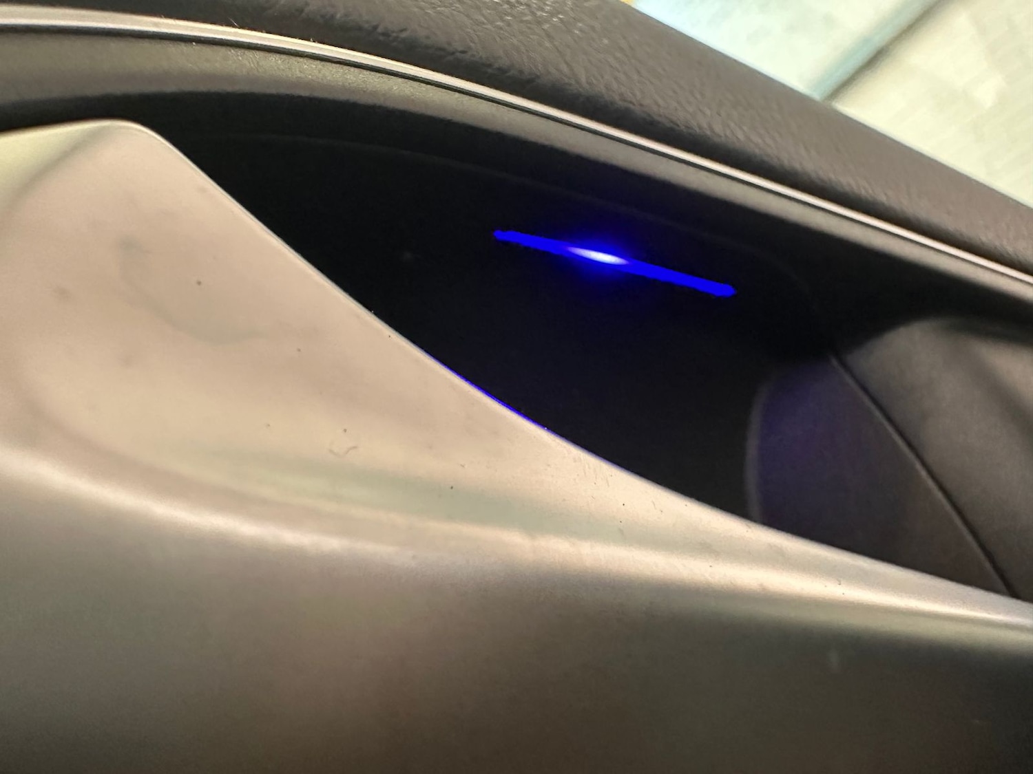 Used Mercedes-Benz A-Class 2017 for sale - 77911357: Photo 23