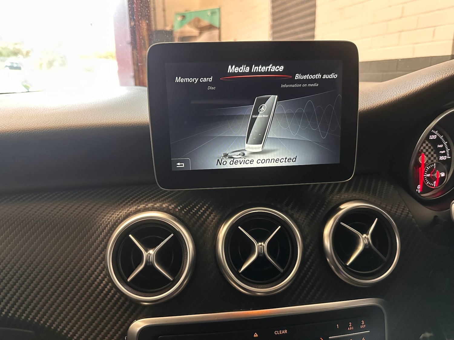 Used Mercedes-Benz A-Class 2017 for sale - 77911357: Photo 29