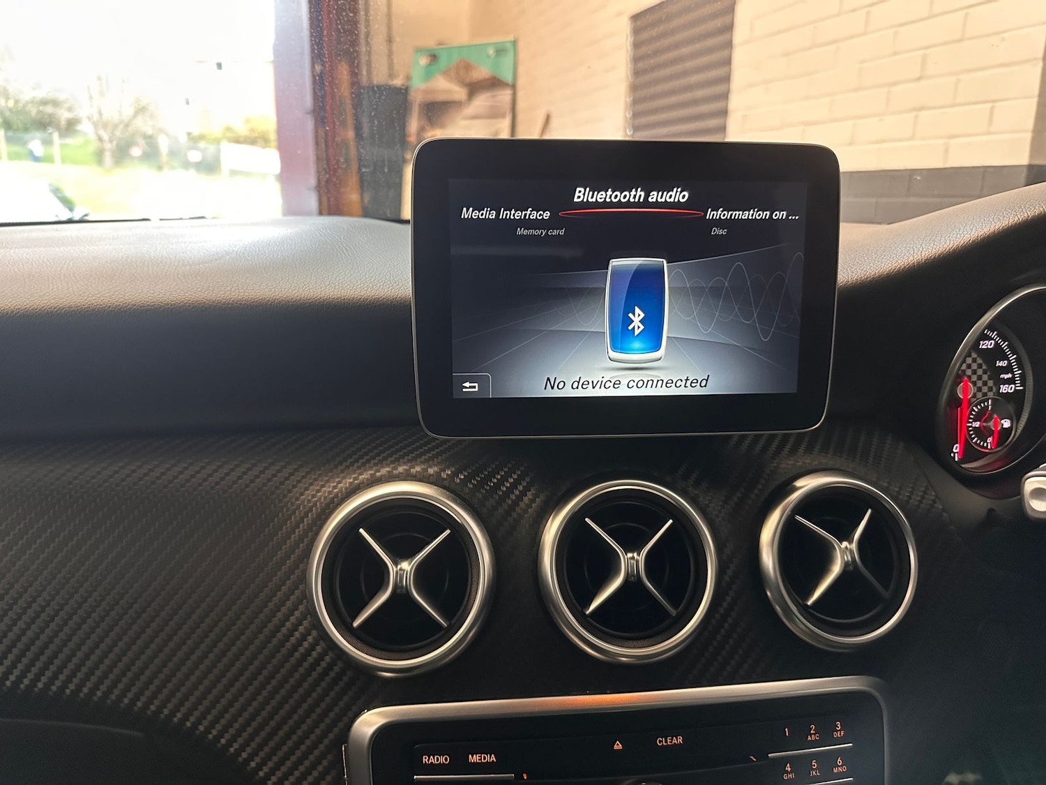 Used Mercedes-Benz A-Class 2017 for sale - 77911357: Photo 30