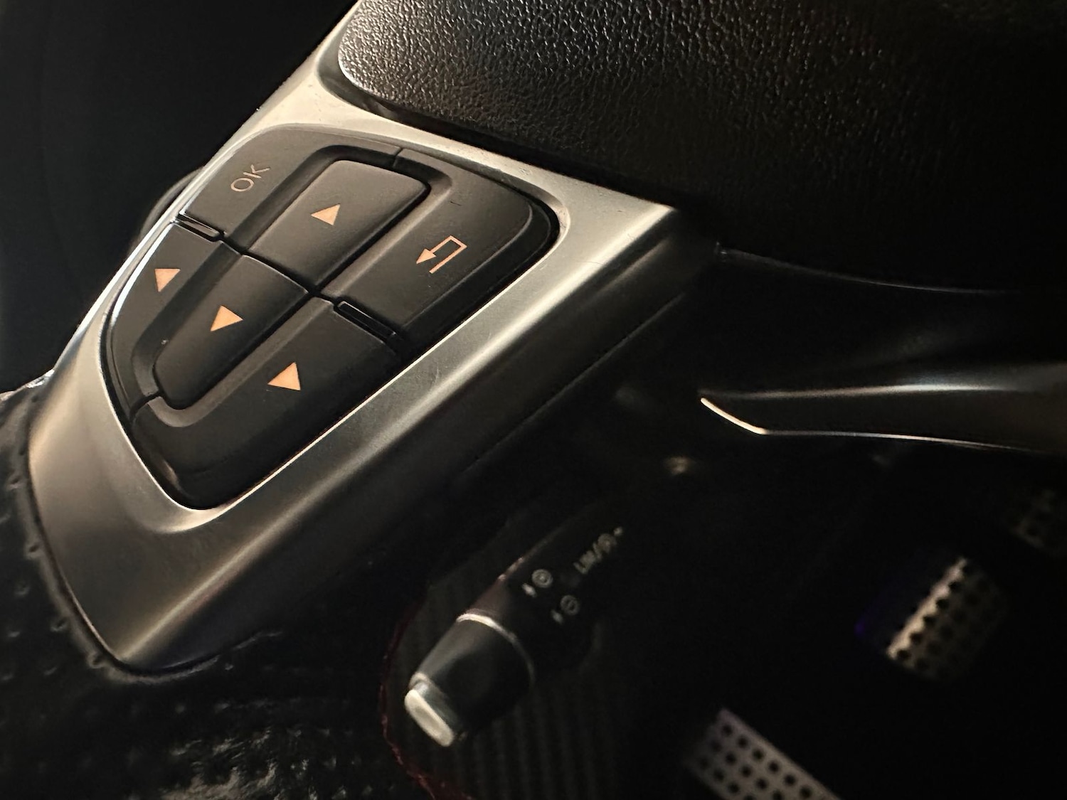 Used Mercedes-Benz A-Class 2017 for sale - 77911357: Photo 32