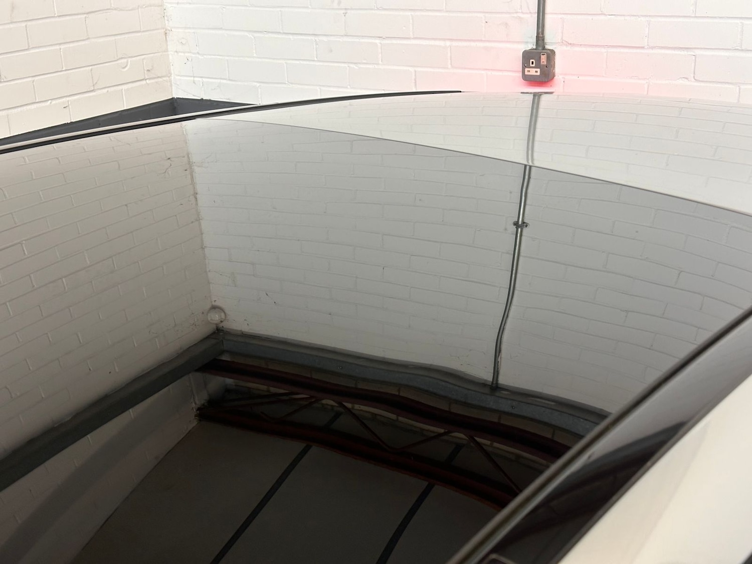 Used Mercedes-Benz A-Class 2017 for sale - 77911357: Photo 8