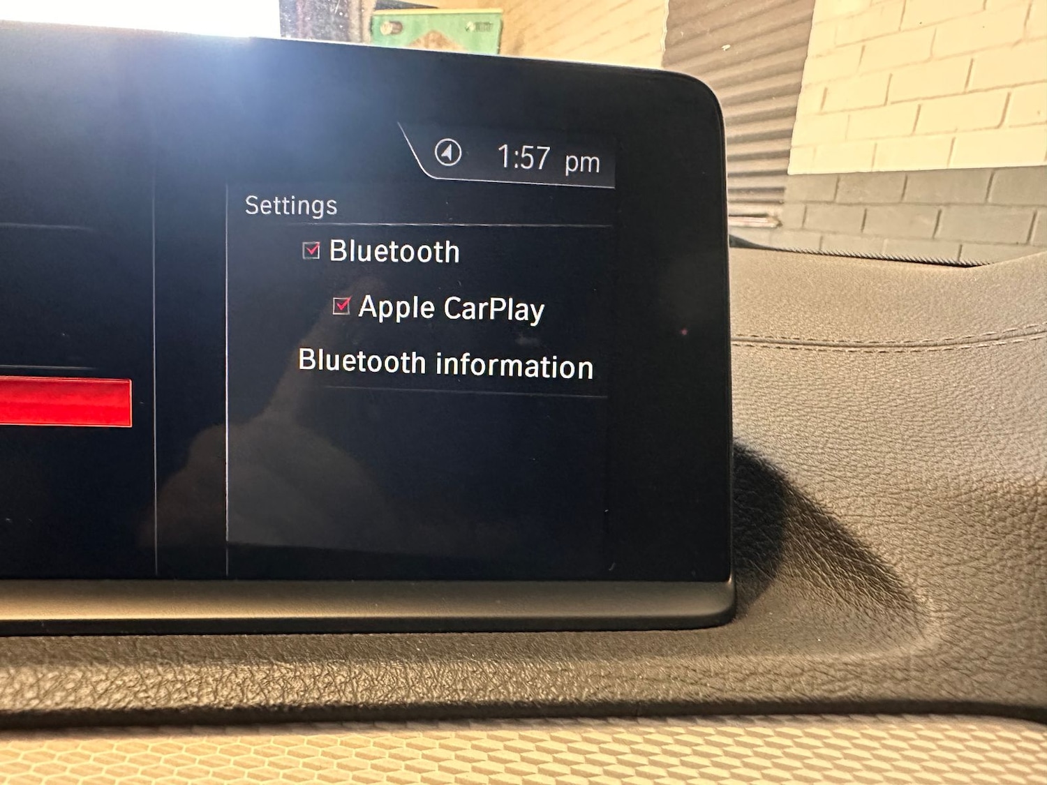 Used BMW 1 Series 2017 for sale - 77224101: Photo 15