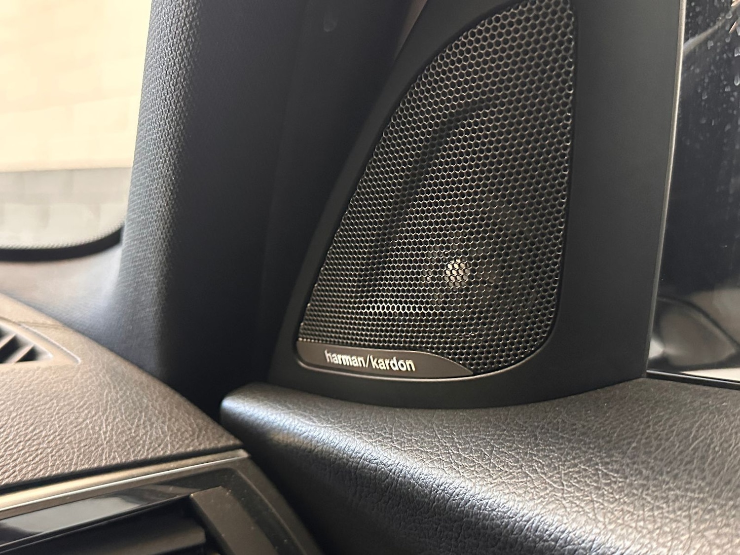 Used BMW 1 Series 2017 for sale - 77224101: Photo 19