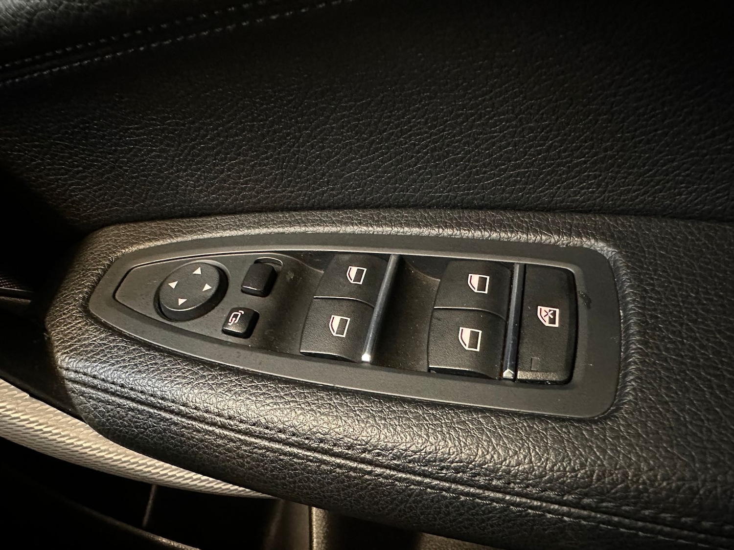 Used BMW 1 Series 2017 for sale - 77224101: Photo 21