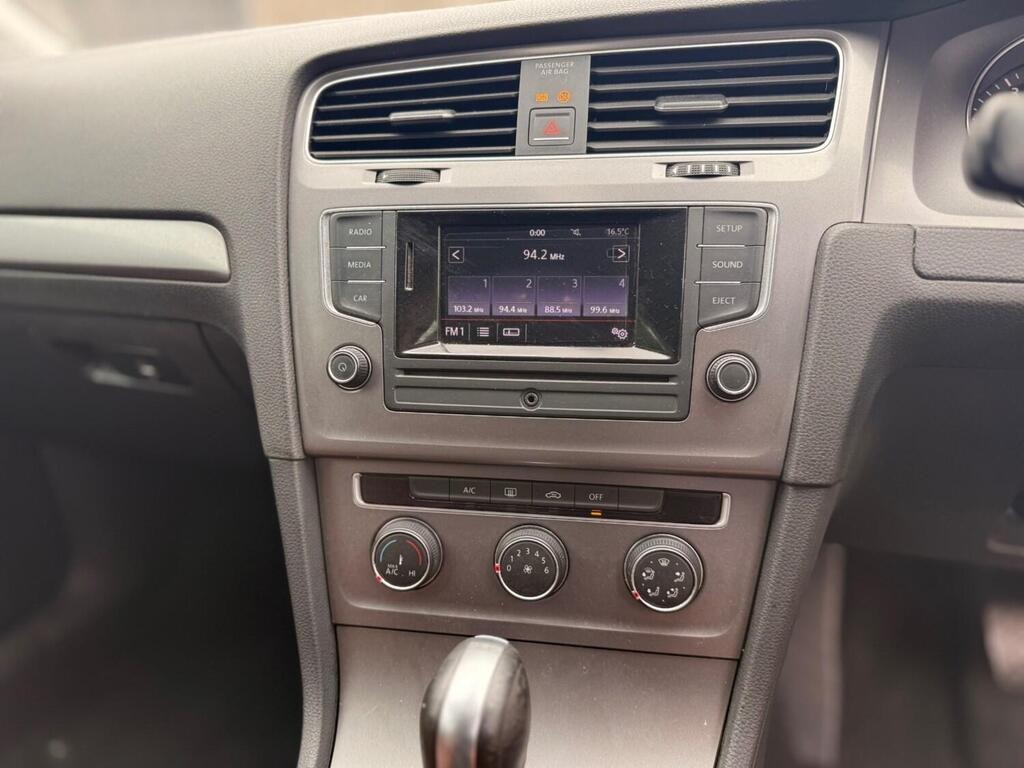 Used Volkswagen Golf for sale - 77087359: Photo 11