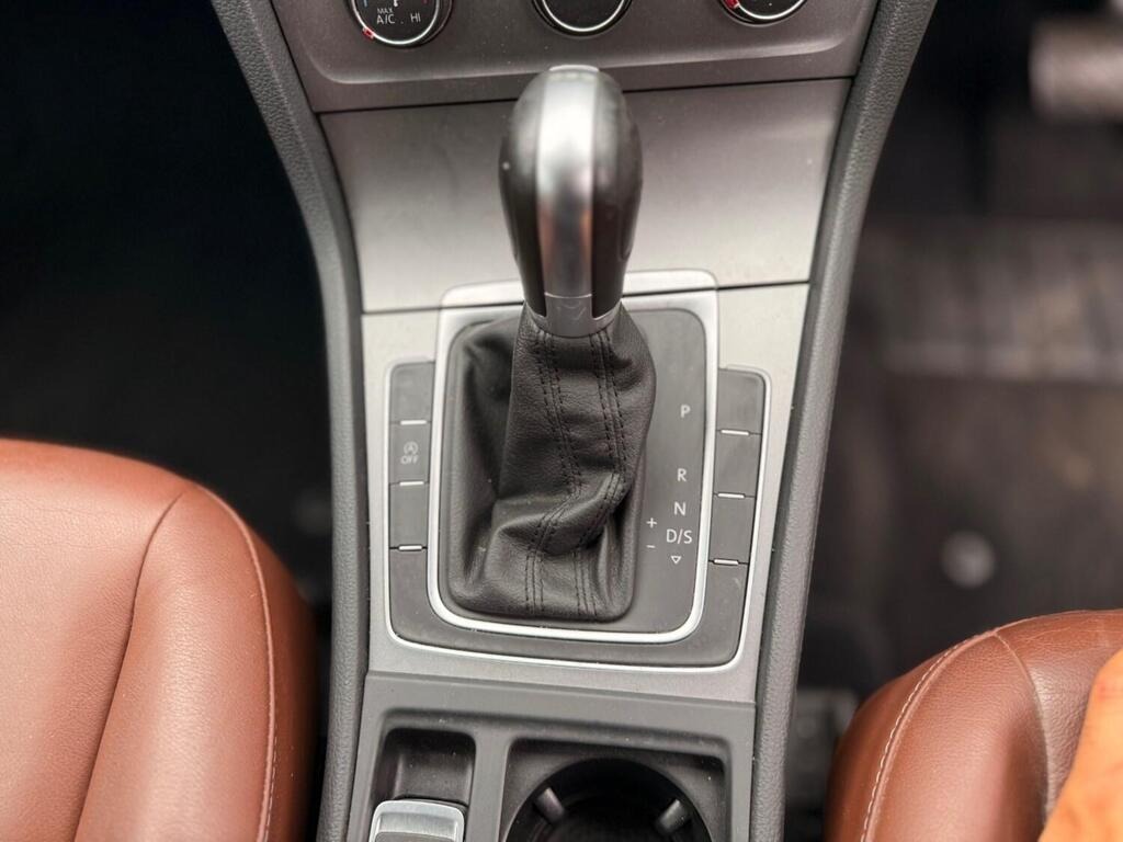 Used Volkswagen Golf for sale - 77087359: Photo 12