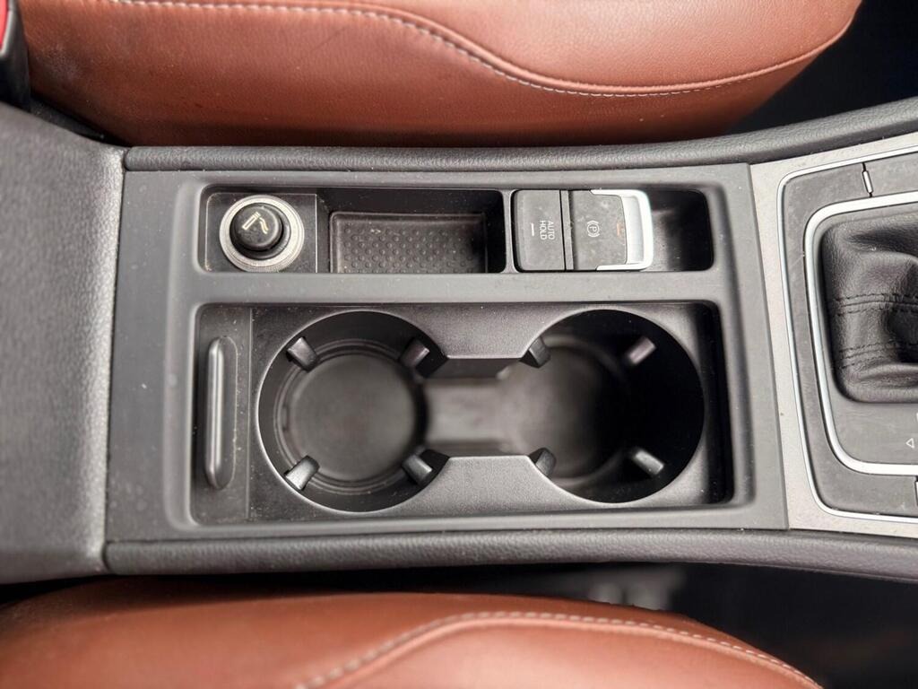 Used Volkswagen Golf for sale - 77087359: Photo 14