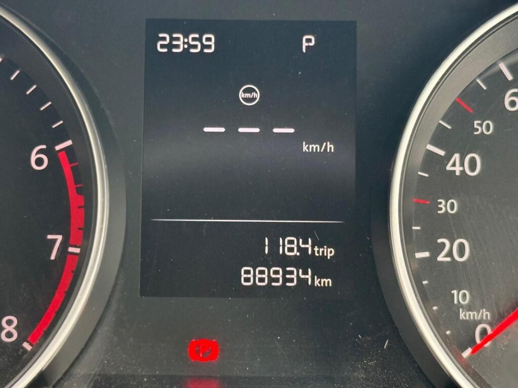 Used Volkswagen Golf for sale - 77087359: Photo 16