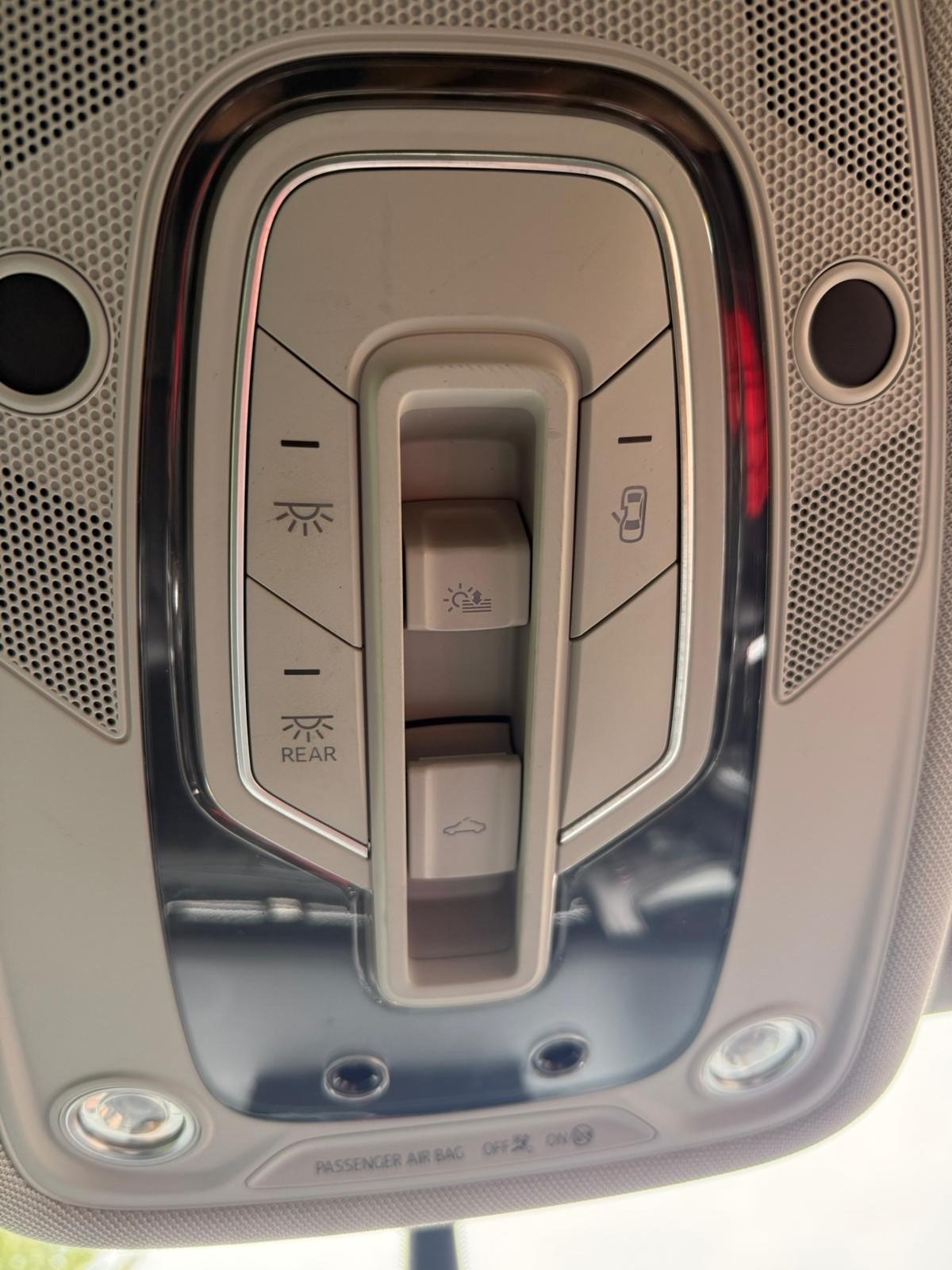 Used Audi Q7 2017 for sale - 77617369: Photo 11