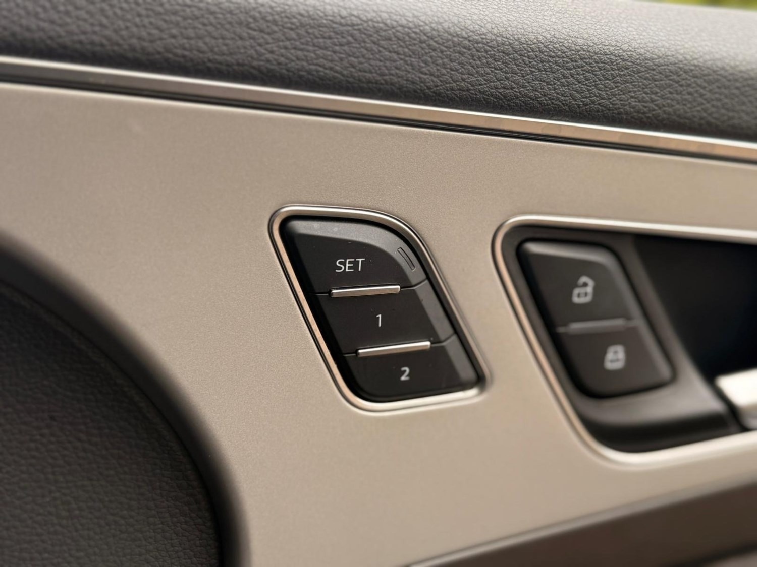 Used Audi Q7 2017 for sale - 77617369: Photo 12