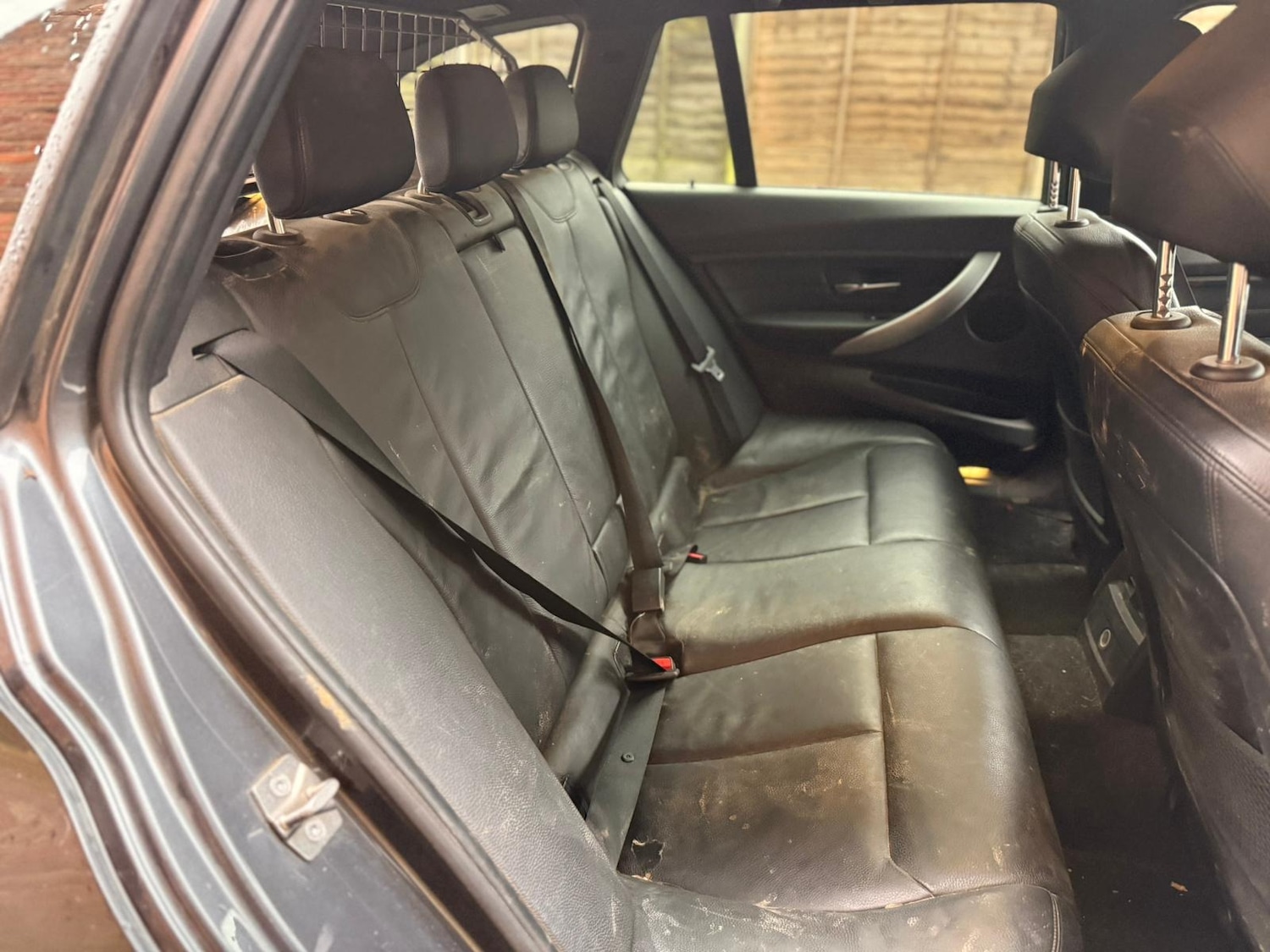 Used BMW 3 Series 2013 for sale - 77630949: Photo 10