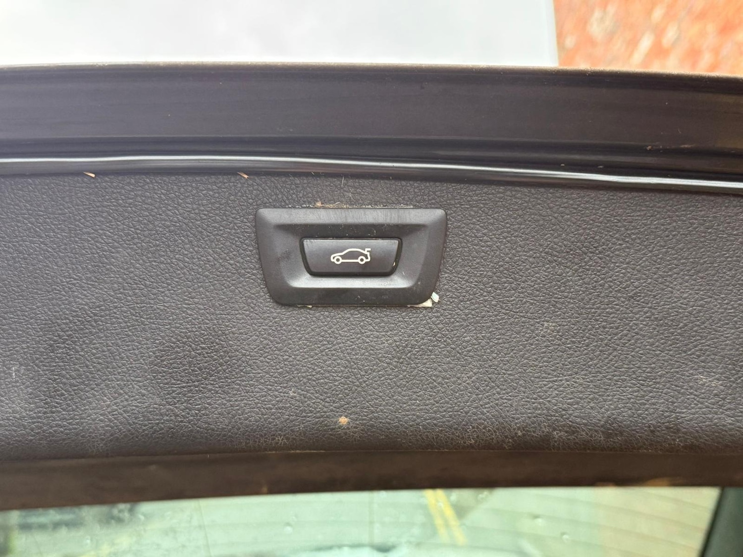 Used BMW 3 Series 2013 for sale - 77630949: Photo 13