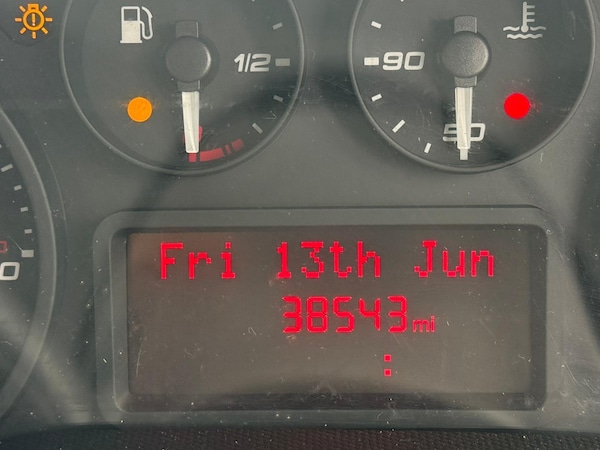 Used Iveco Daily 2016 for sale - 75343594: Photo 17
