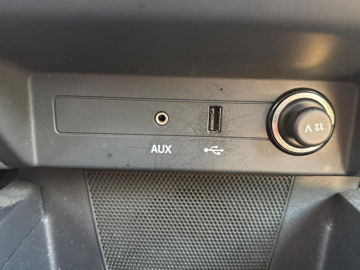 Used Skoda Fabia 2018 for sale - 76375448: Photo 11