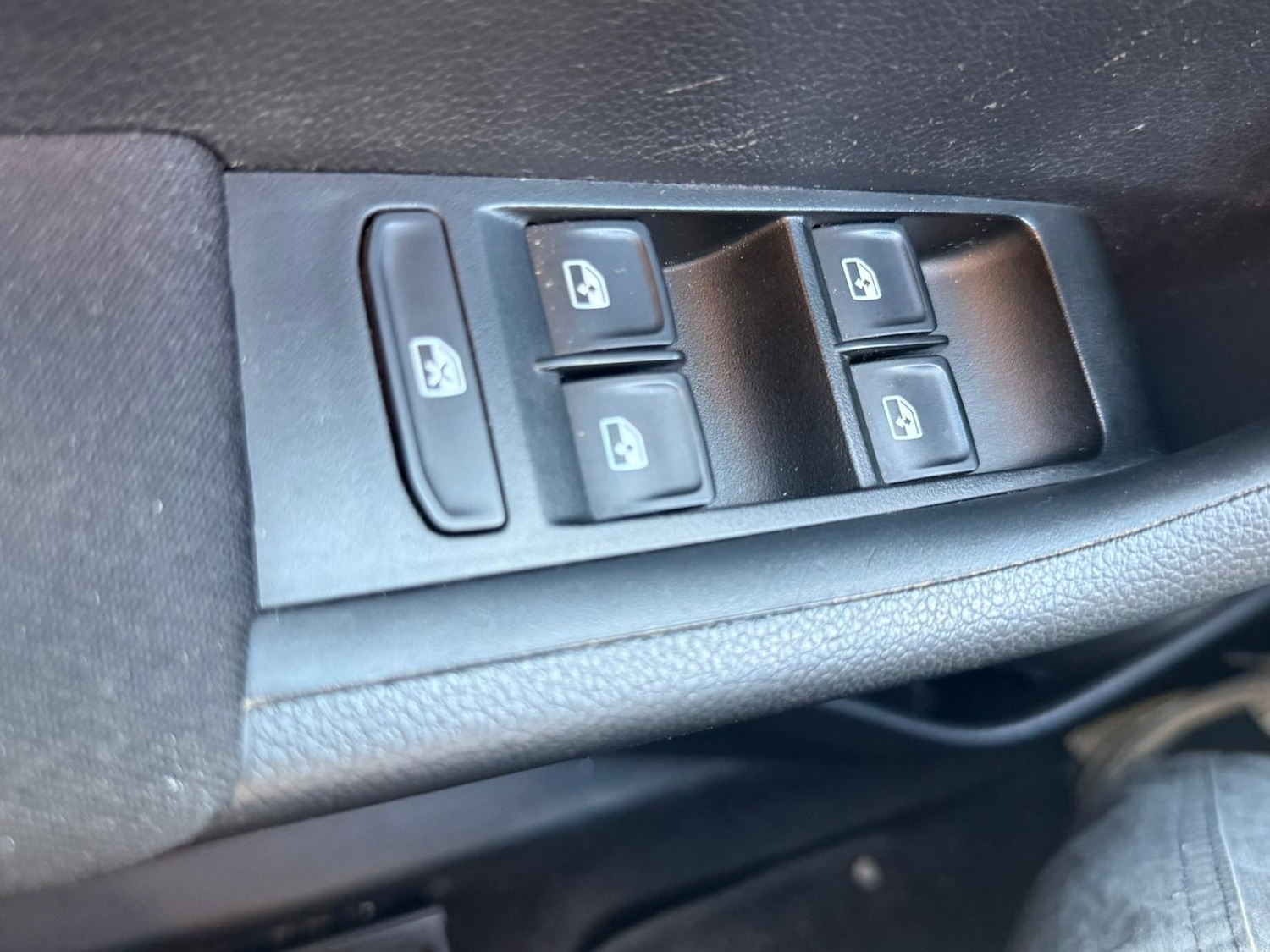 Used Skoda Fabia 2018 for sale - 76375448: Photo 14