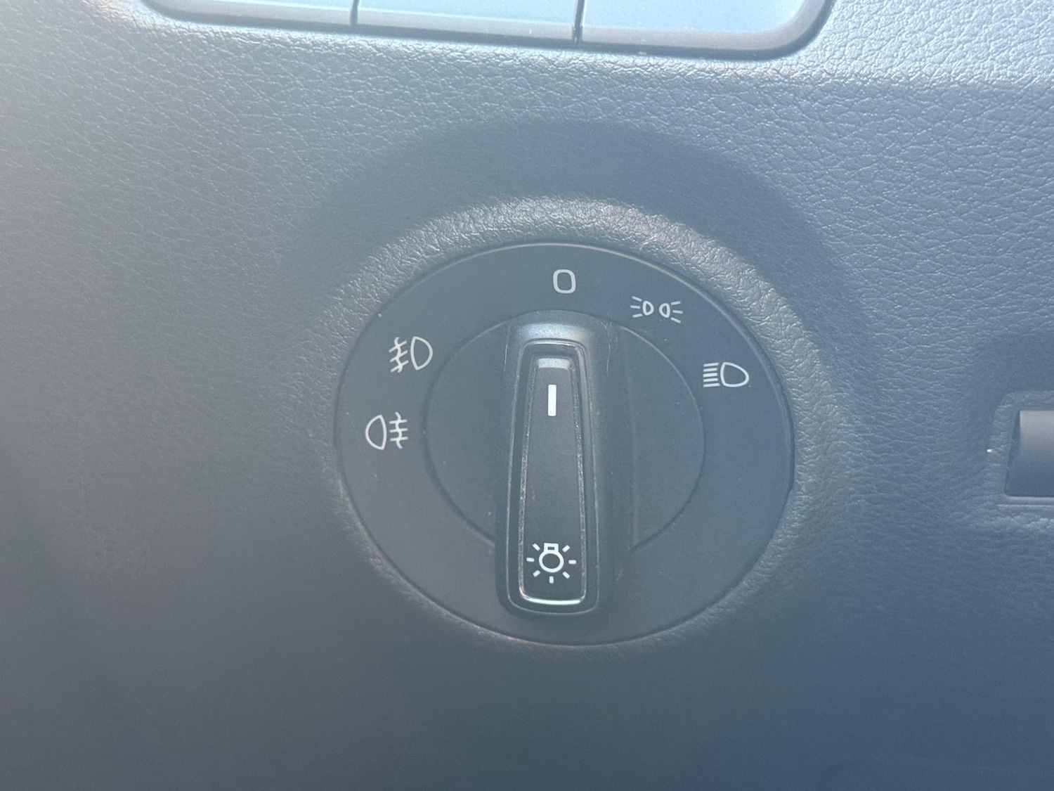 Used Skoda Fabia 2018 for sale - 76375448: Photo 15