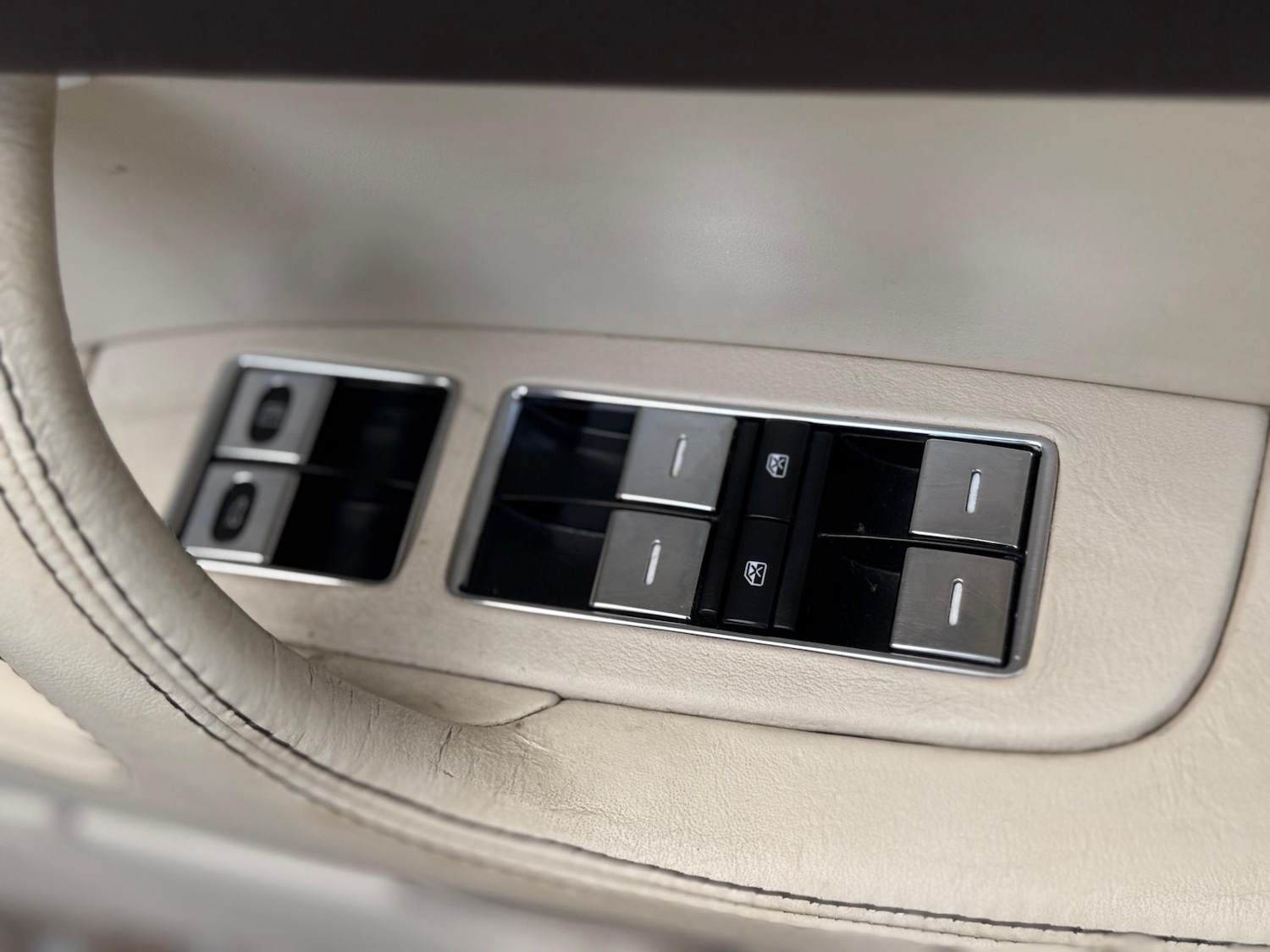 Used Bentley Flying Spur 2023 for sale - 76380394: Photo 13