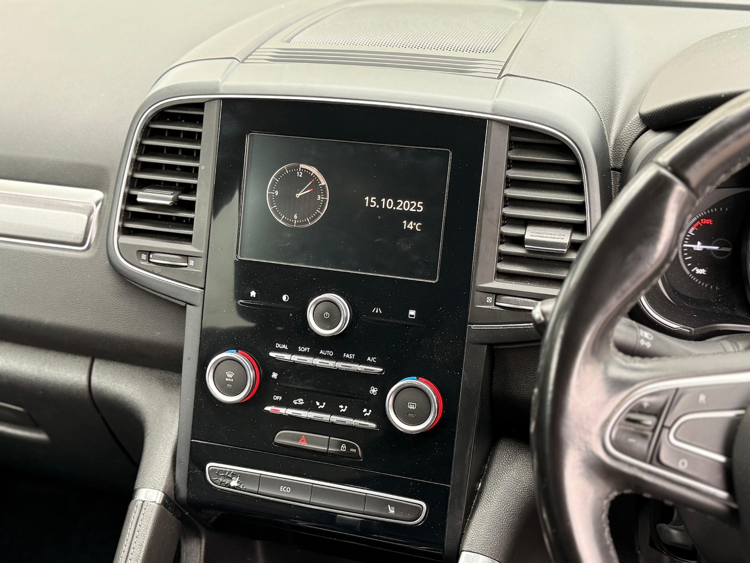 Used Renault Koleos 2023 for sale - 76375105: Photo 12