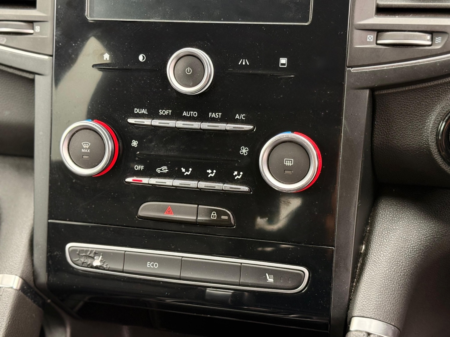 Used Renault Koleos 2023 for sale - 76375105: Photo 16