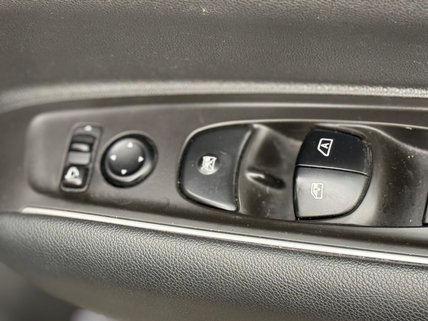 Used Renault Koleos 2023 for sale - 76375105: Photo 17