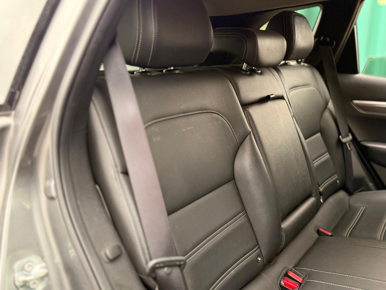 Used Renault Koleos 2023 for sale - 76375105: Photo 18