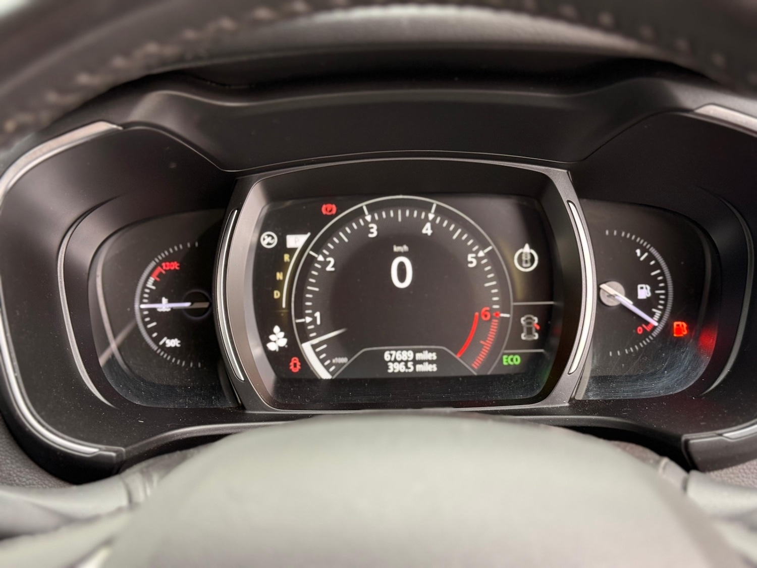 Used Renault Koleos 2023 for sale - 76375105: Photo 20