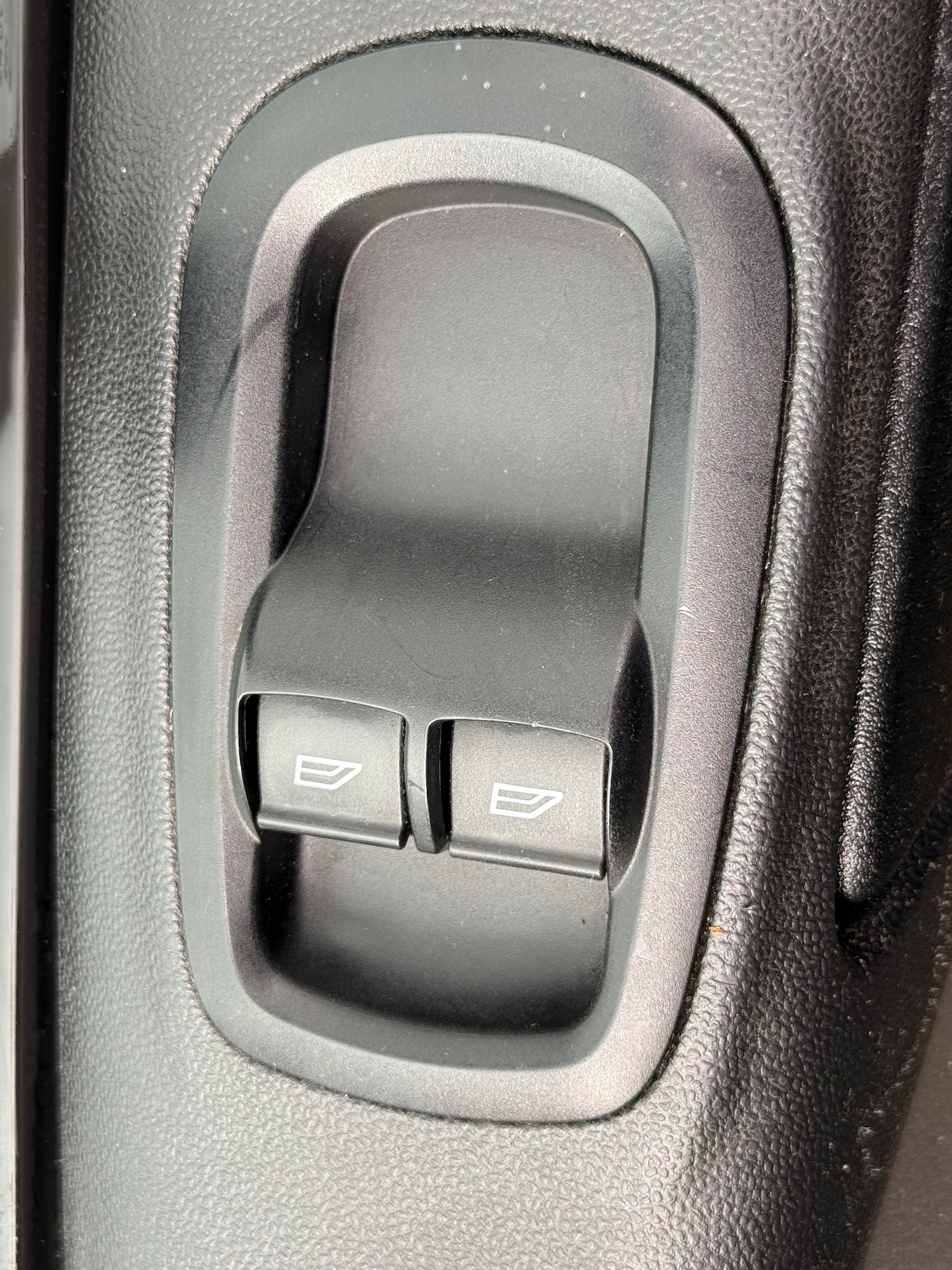 Used Ford Transit Custom 2018 for sale - 75282670: Photo 15