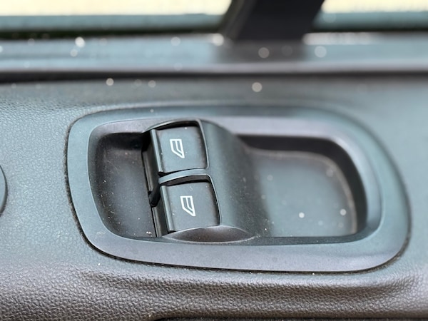 Used Ford Transit Custom 2019 for sale - 75283065: Photo 15