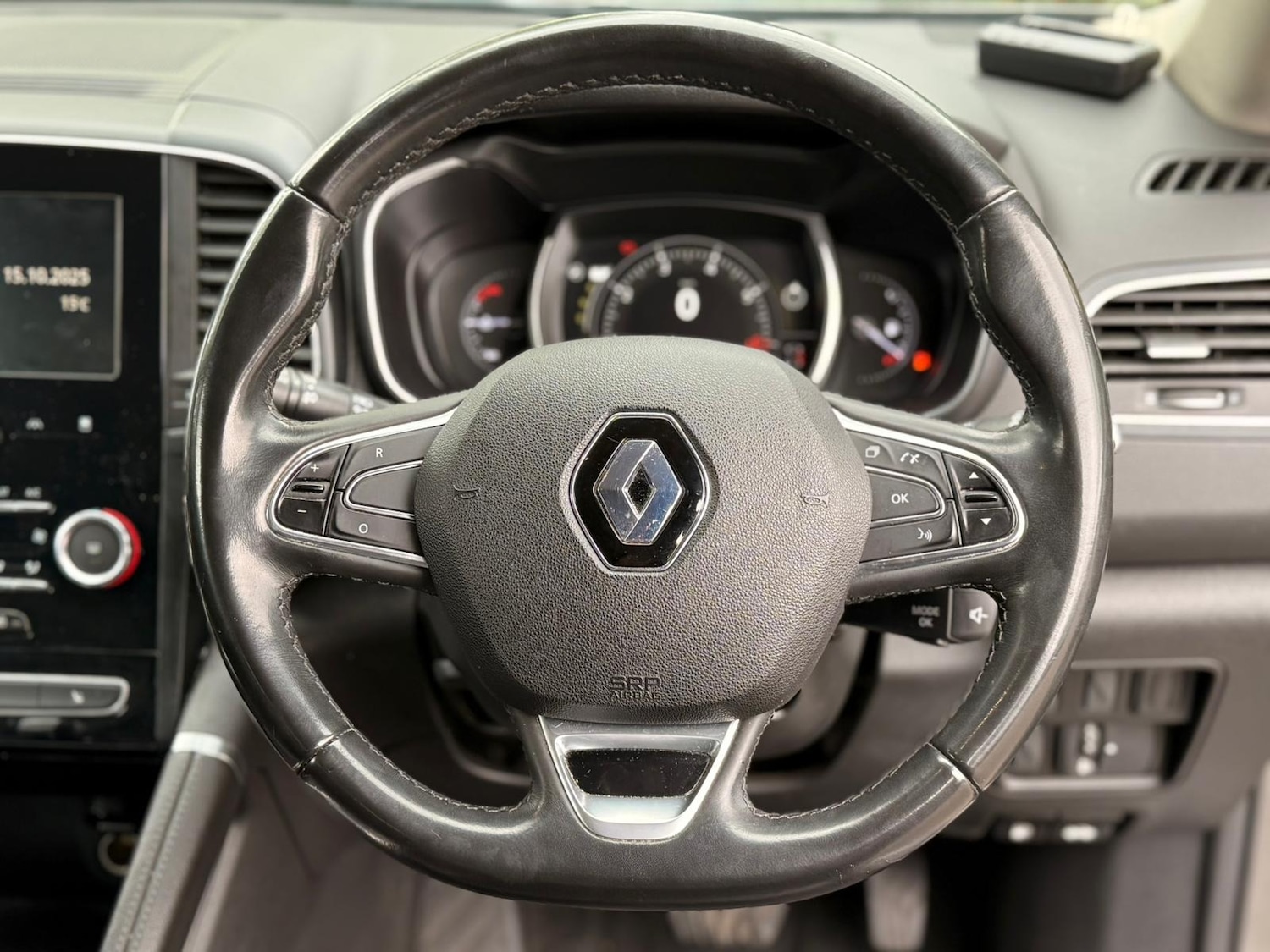 Used Renault Koleos 2023 for sale - 77086696: Photo 13