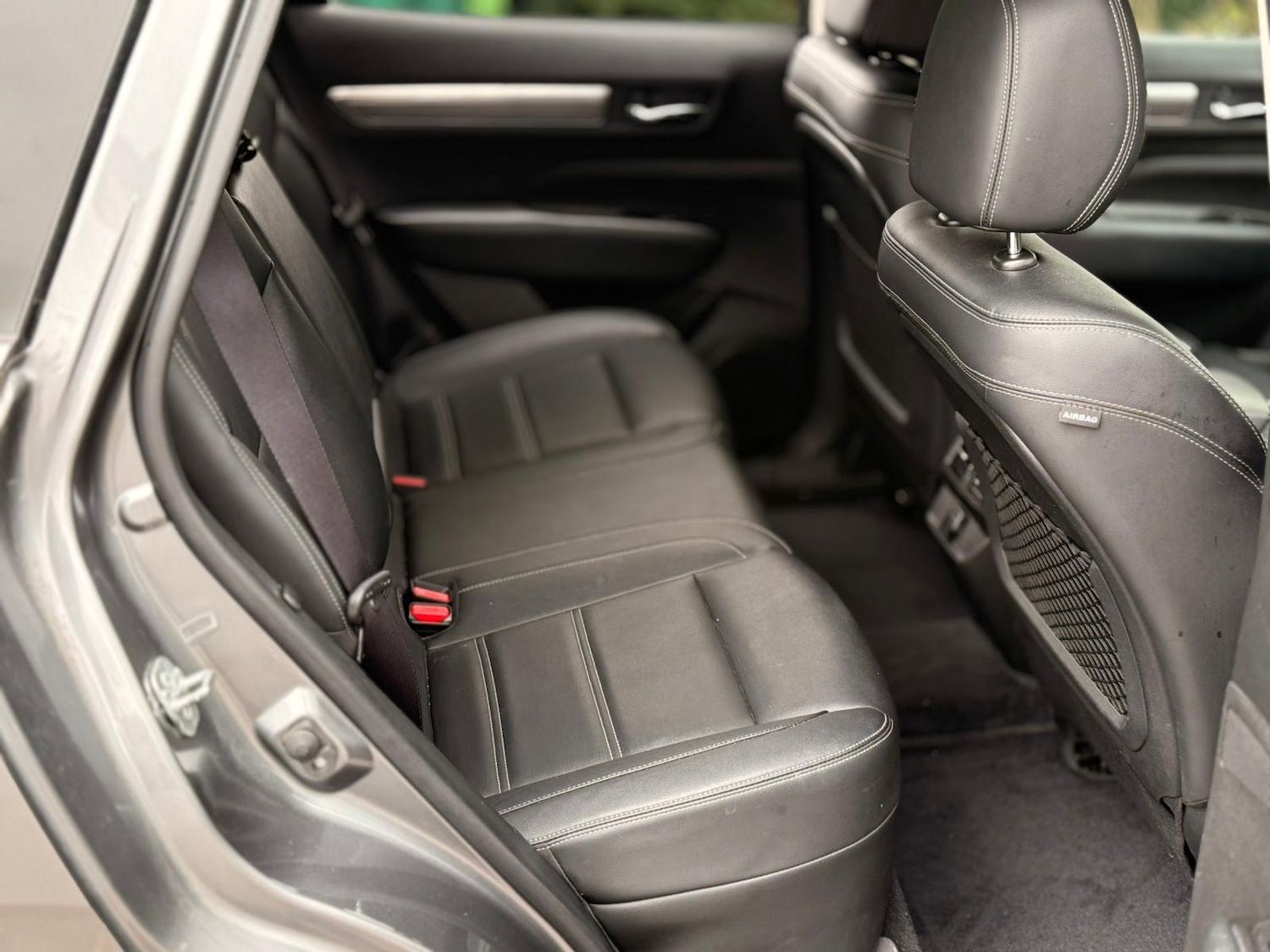 Used Renault Koleos 2023 for sale - 77086696: Photo 17