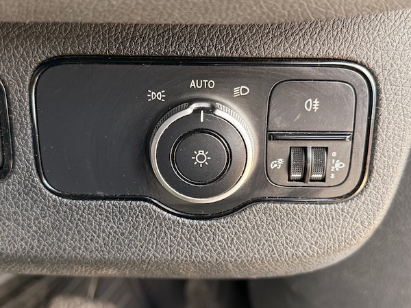 Used Mercedes-Benz Sprinter 2021 for sale - 75283076: Photo 11