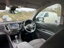 Used Holden Equinox for sale - 77086685: Photo 11