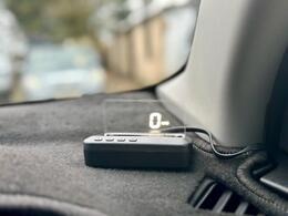 Used Holden Equinox for sale - 77086685: Photo 12