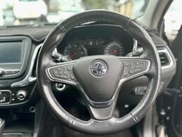 Used Holden Equinox for sale - 77086685: Photo 14