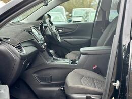 Used Holden Equinox for sale - 77086685: Photo 18