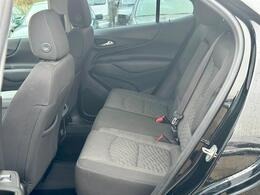 Used Holden Equinox for sale - 77086685: Photo 19