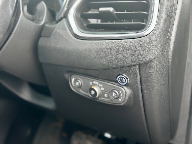 Used Holden Equinox 2018 for sale - 77086685: Photo 24