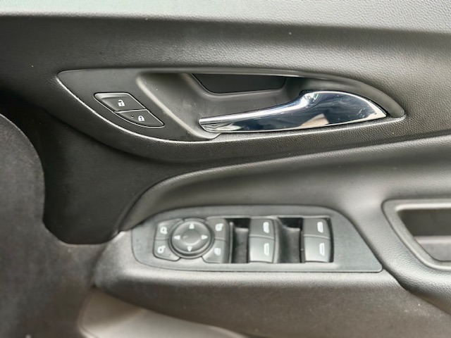 Used Holden Equinox 2018 for sale - 77086685: Photo 25