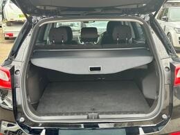 Used Holden Equinox for sale - 77086685: Photo 8