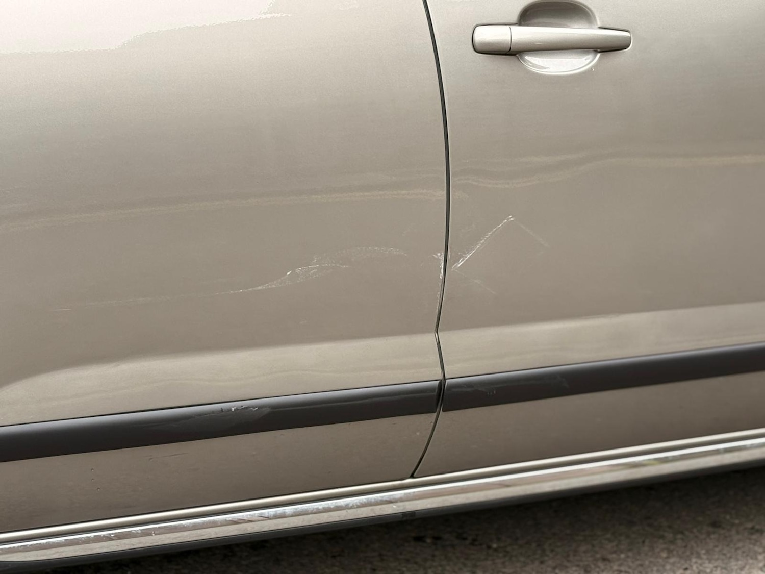 Used Peugeot 3008 2010 for sale - 77691052: Photo 20