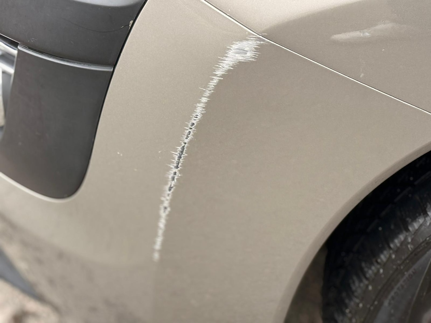 Used Peugeot 3008 2010 for sale - 77691052: Photo 21