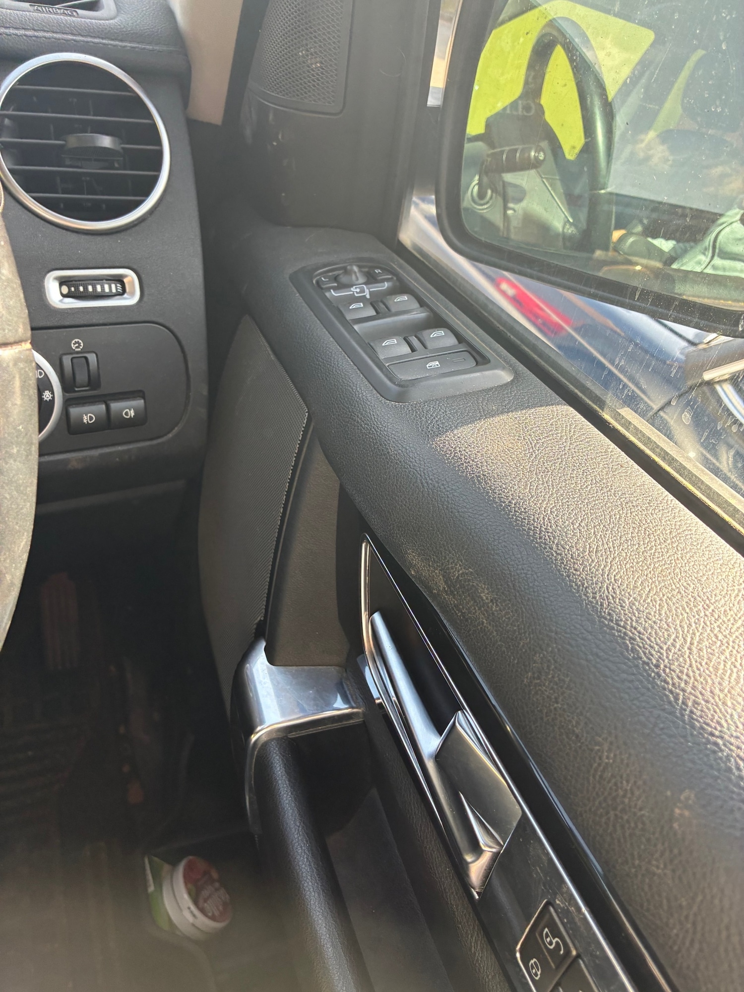 Used Land Rover Discovery 2011 for sale - 77691130: Photo 10